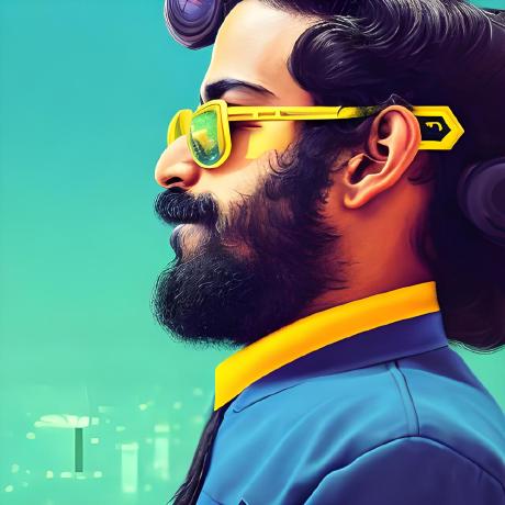 Github Myllynen Rhel Performance Guide Rhel Performance Guide - Classic Retina Colorful Wallpapers | Free Download