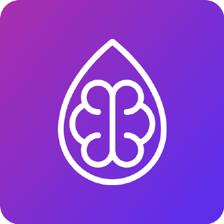 Ideas Awakened Inc Github - Premium Nature Photo Gallery - 4K