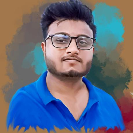 Nuwa Hub Nuwan Github - High Resolution Minimal Images for Desktop