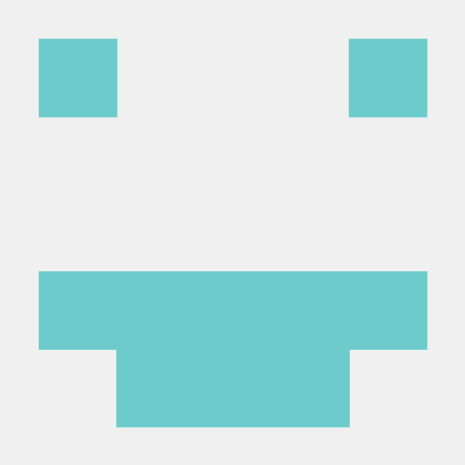 Jesus Luigi Sison Web Developer Software Qa - Premium Ocean Pattern Gallery - Ultra HD