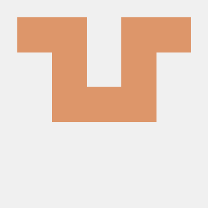 Shayan0123 Muhammad Shayan Github - Download Premium Minimal Background | HD