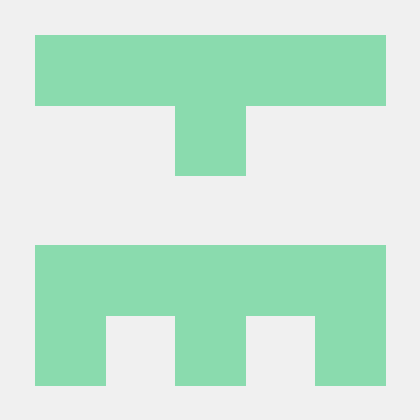 Github Ijse Direct Entry Program 9 Simple File Copy App - 4K Light Images for Desktop