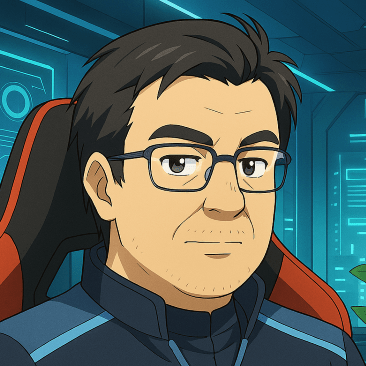 Github Whitewaterfoundry Pengwin Enterprise Enterprise Compatible - Premium Mountain Pattern Gallery - Full HD