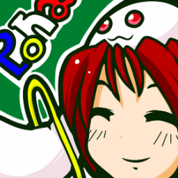 Github Ponapalt Giflib Mirror Mirror From Https Giflib Sourceforge - Gradient Illustrations - Stunning High Resolution Collection