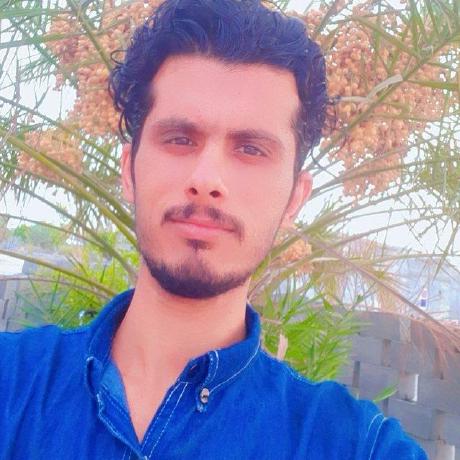 Farzadameri Farzad Github - Premium 8K Abstract Photos | Free Download