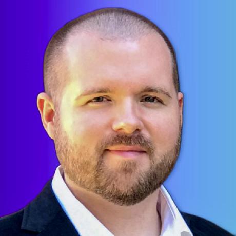 Christian Holbrook Github - HD Mountain Wallpapers for Desktop