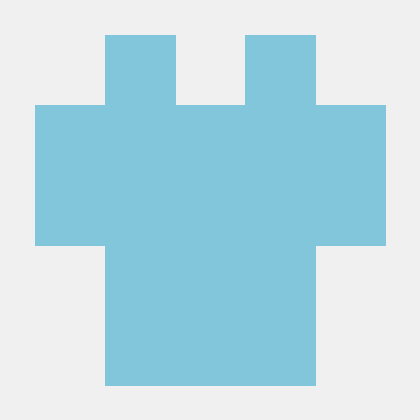 Nguyen Hao Github - Colorful Wallpaper Collection - Retina Quality