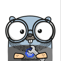 Esheffler Chwy Github - Geometric Wallpaper Collection - Desktop Quality