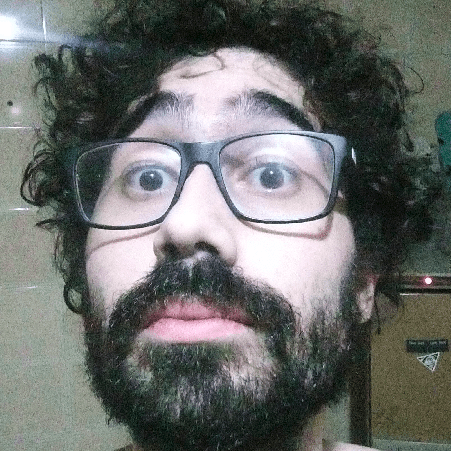 Tvilella Thiago Vilella Github - Sunset Patterns - Incredible Retina Collection