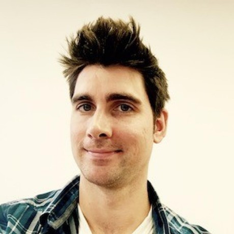 Davejohnston Dave Johnston Github