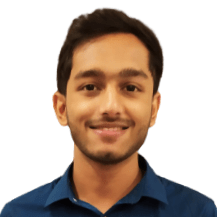 Royavishek Avishek Roy Github - Premium Ocean Image Gallery - Desktop