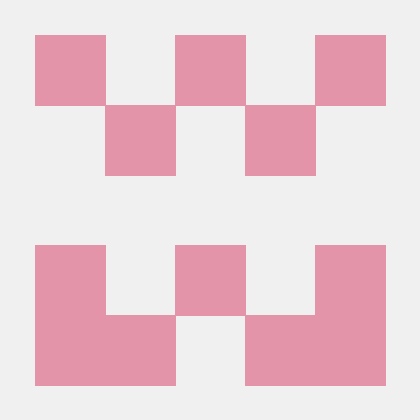 Bowbahdoe Ethan Mccue Github - Professional Sunset Image - High Resolution