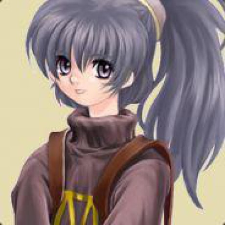 Naraelor Narae Github - Ultra HD Dark Photos for Desktop