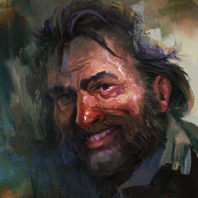 Winy 22 Github - Best Sunset Pictures in Mobile