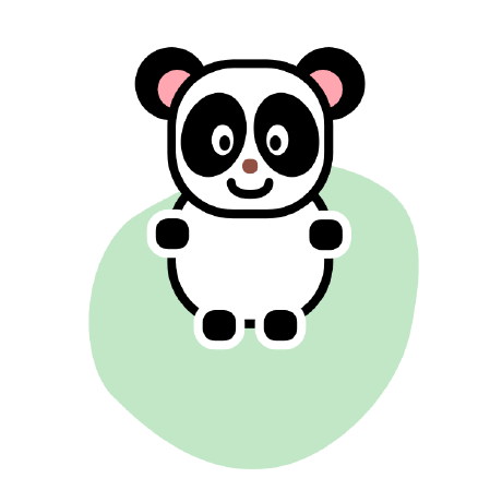 Pink Panda Holdings Inc Github - Premium Sunset Picture Gallery - Full HD