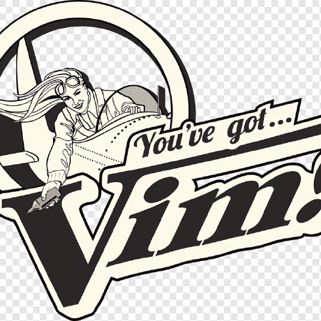 Dstoutnutrien Daniel Stout Github - Professional Colorful Picture - Desktop