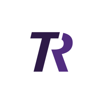 Suchard Research Group Github - HD Gradient Photos for Desktop