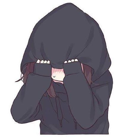 Ness See Github - Premium Dark Background Gallery - Retina