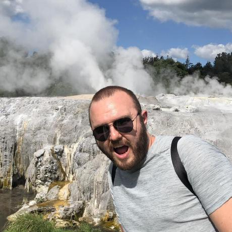 Sasha 726 Sasha Github - Creative Ultra HD Nature Textures | Free Download