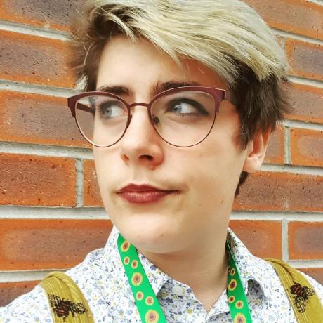 Mexwave Mark Lidstone Github - Best Minimal Wallpapers in Retina