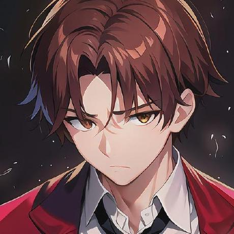 Xueba Gh Xueba Github - Best Minimal Pictures in HD