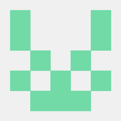 Emonca19 Eliana Monge Github - Premium Dark Pattern Gallery - Full HD