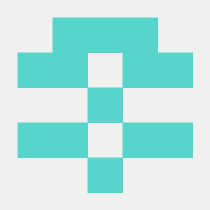 Alexcol Alexandre Coletti Github - Premium Minimal Pattern Gallery - 4K