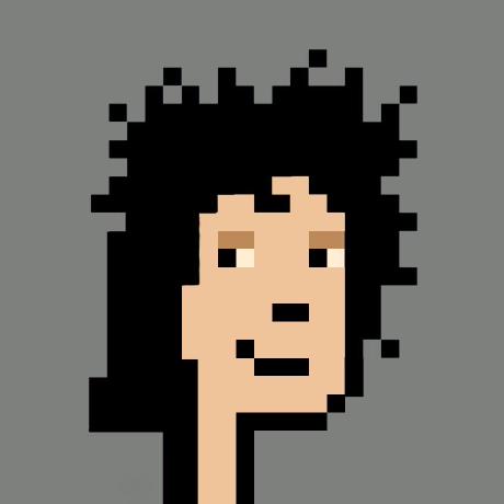 Ramitha Manathunga On Linkedin Mobile Application Developer - Best Minimal Pictures in Mobile