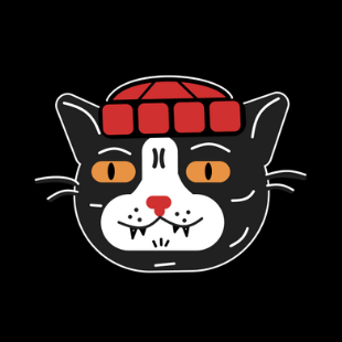 Cstauffrun Christina Github - Sunset Images - Artistic 8K Collection