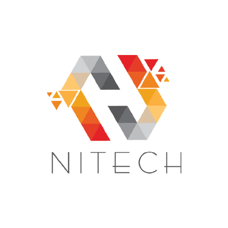 Nash Nitech Github - HD Nature Designs for Desktop