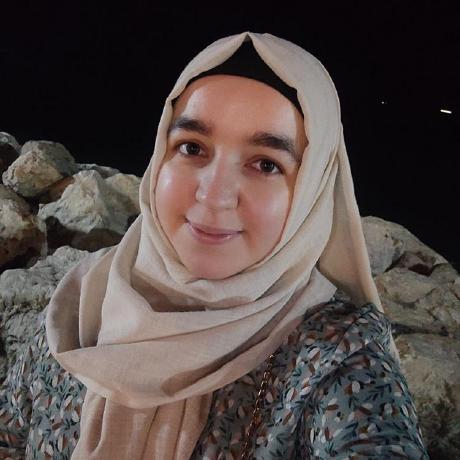 Havvacelik Havva Github - Nature Images - Perfect Retina Collection