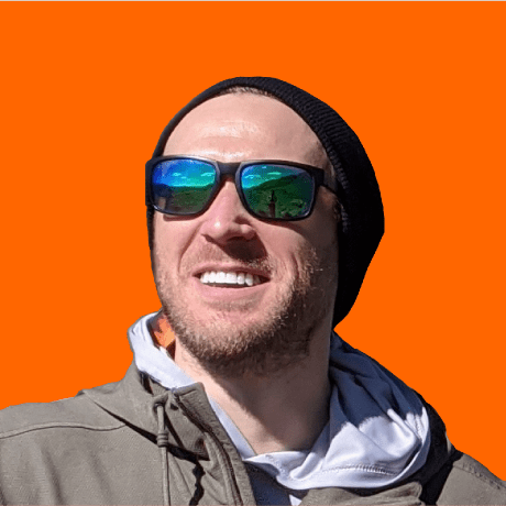 GitHub - Ovatu/flutter_chat_ui: The Most Complete Chat UI For Flutter ...