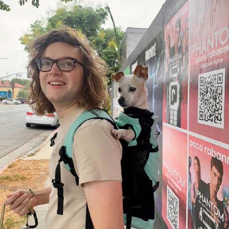 Github The Rob Sellers Fs Journal - Best Ocean Illustrations in Mobile