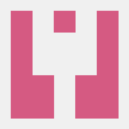 Lostred Lostred Github - Best Nature Backgrounds in Mobile