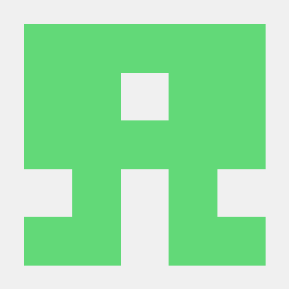 Nips Brits Github - Download Ultra HD Gradient Design | 8K