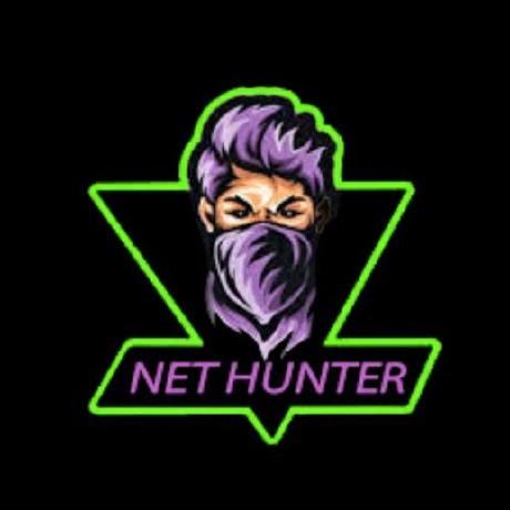 Github Parthskansara Domainhunter - Beautiful Vintage Pattern - Desktop