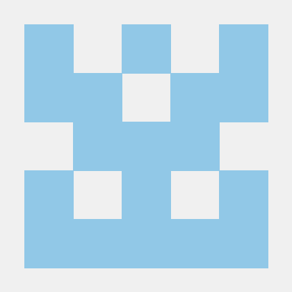 Github Chris Belcher Electrum Personal Server Maximally Lightweight - Download Amazing Abstract Image | Ultra HD