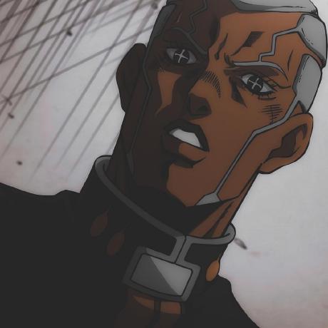 Github Legionliner She - Gorgeous 8K Abstract Pictures | Free Download