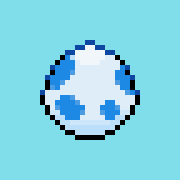 Github Dzenanr Dartling Dartling Is A Model Driven Data Framework - Space Pictures - Ultra HD 8K Collection