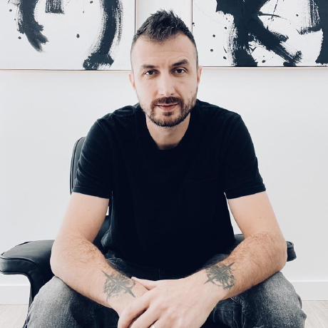 Saso Hub Github - Landscape Patterns - High Quality Mobile Collection