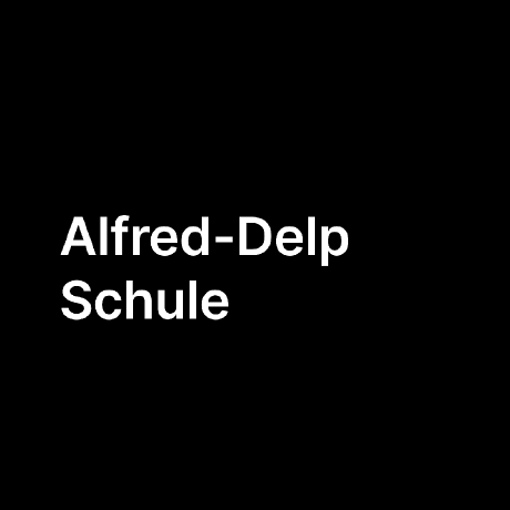 Louise Delp Github - Space Texture Collection - Mobile Quality