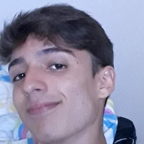 Daprats Daniel Prates Github - Best Ocean Textures in Mobile