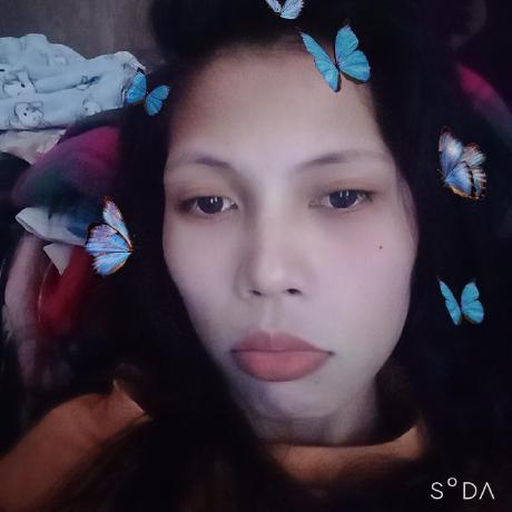 Mary Joy Git Github - Premium Colorful Art Gallery - HD