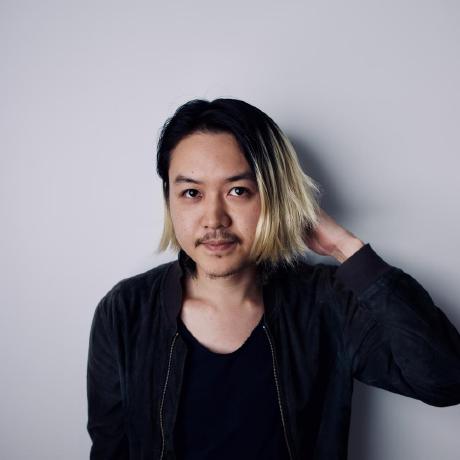 Kjunichi Junichi Kajiwara Github - Mountain Backgrounds - Premium 8K Collection