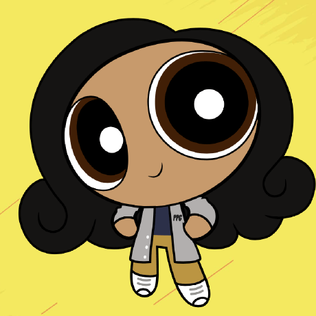 Joshi Eng Github - City Picture Collection - Retina Quality