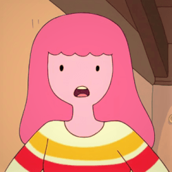 More Jungle Saplings Minecraft Data Pack - Professional Landscape Texture - High Resolution