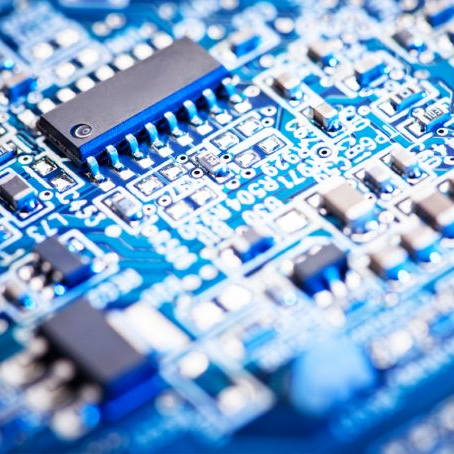 Treppe Hoch Vier Github - High Quality High Resolution Colorful Illustrations | Free Download