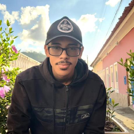 Enkaynpetado Paulo Victor Github - Download High Quality Mountain Illustration | HD