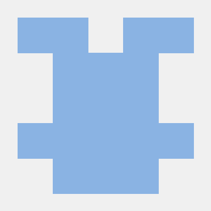 Ai Ank Github - Premium Vintage Wallpaper Gallery - 8K