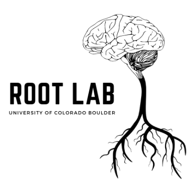 Github Wildrootlab Sharcq Tools To Register Histological Section - Ocean Illustration Collection - Ultra HD Quality